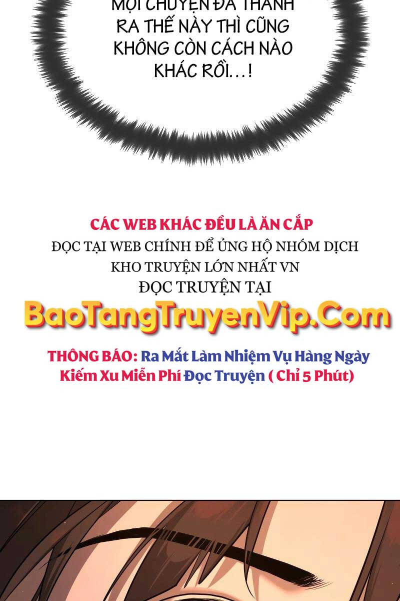 SÁT THỦ PETER chapter 1 - Upload bởi truyensieuhay.com
