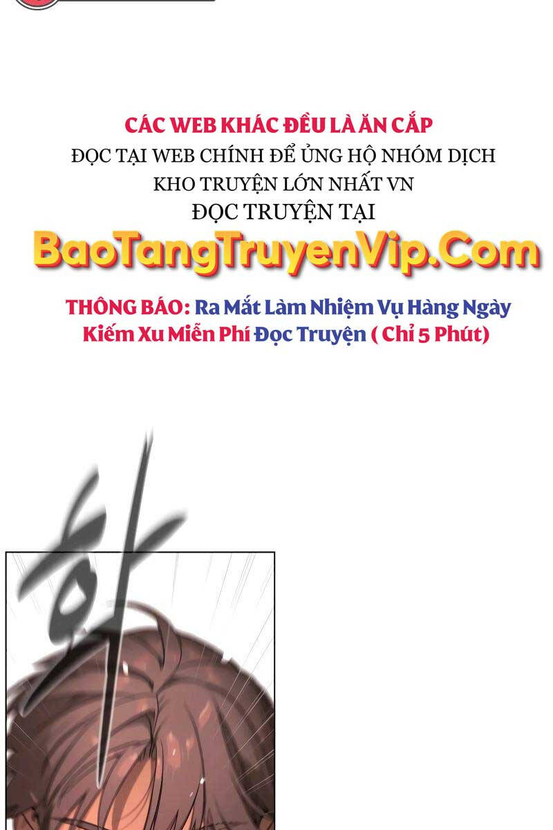 SÁT THỦ PETER chapter 1 - Upload bởi truyensieuhay.com