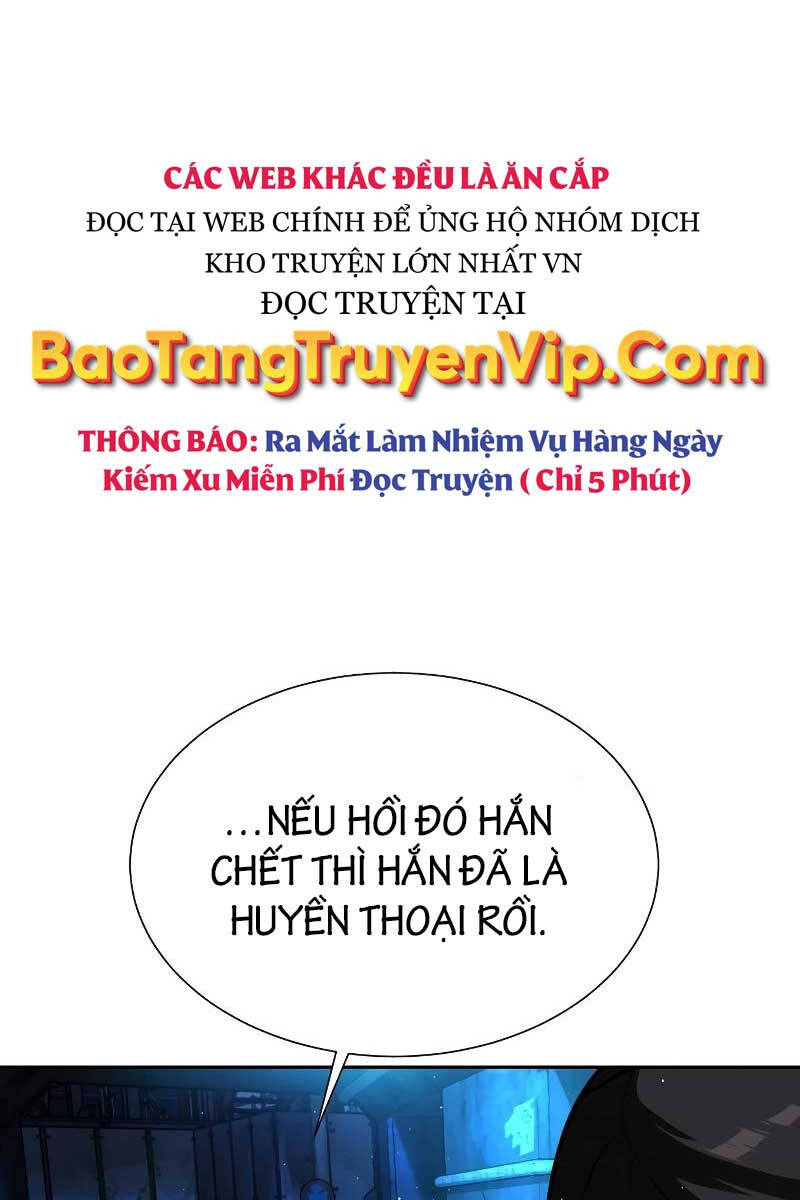 SÁT THỦ PETER chapter 1 - Upload bởi truyensieuhay.com