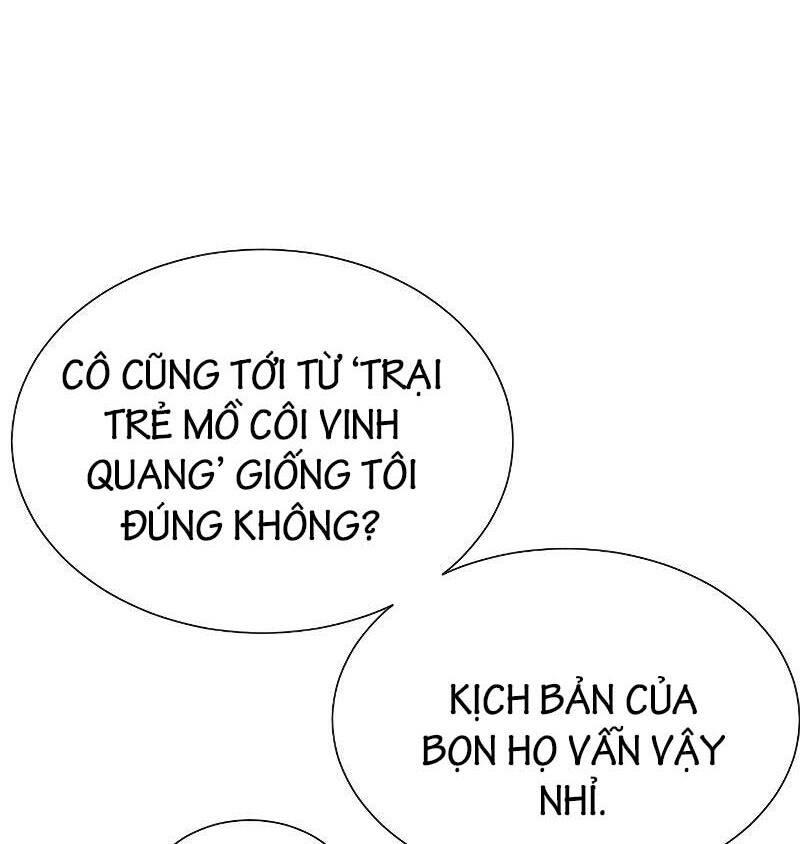 SÁT THỦ PETER chapter 1 - Upload bởi truyensieuhay.com
