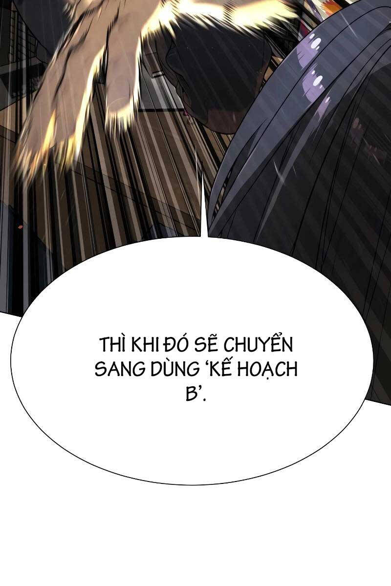 SÁT THỦ PETER chapter 1 - Upload bởi truyensieuhay.com