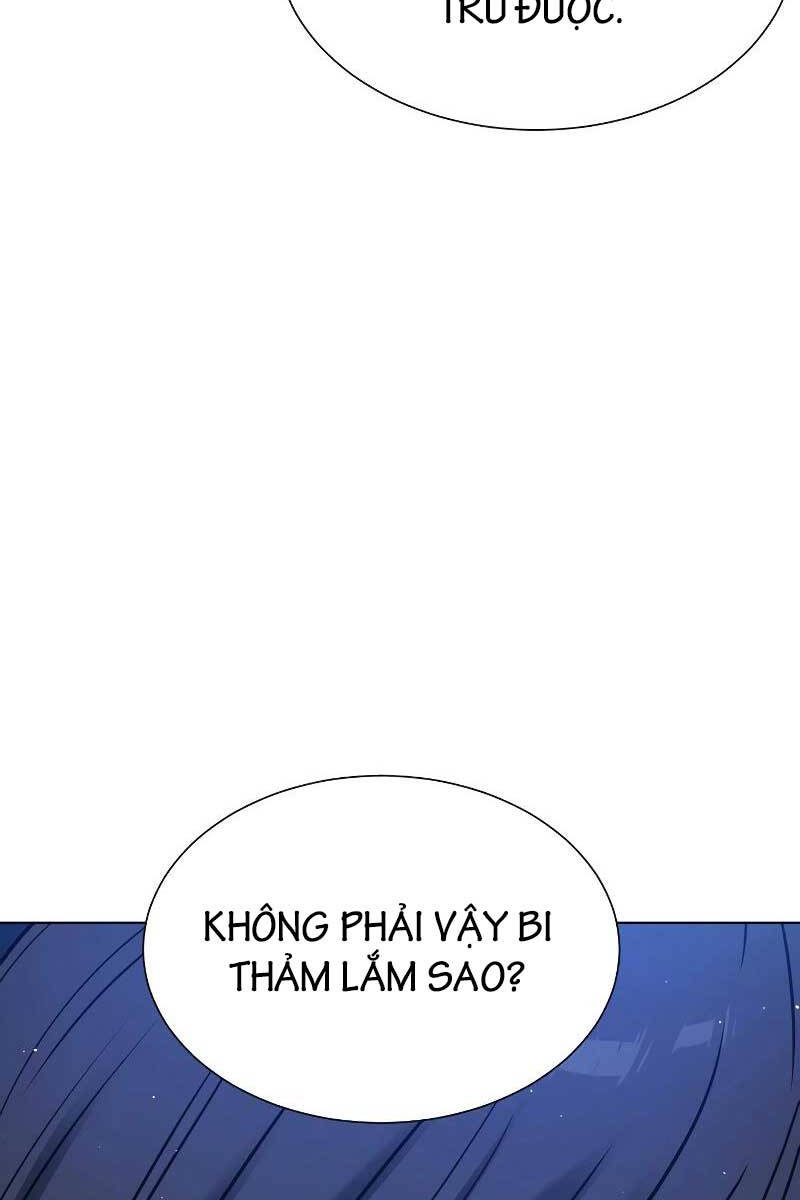 SÁT THỦ PETER chapter 1 - Upload bởi truyensieuhay.com