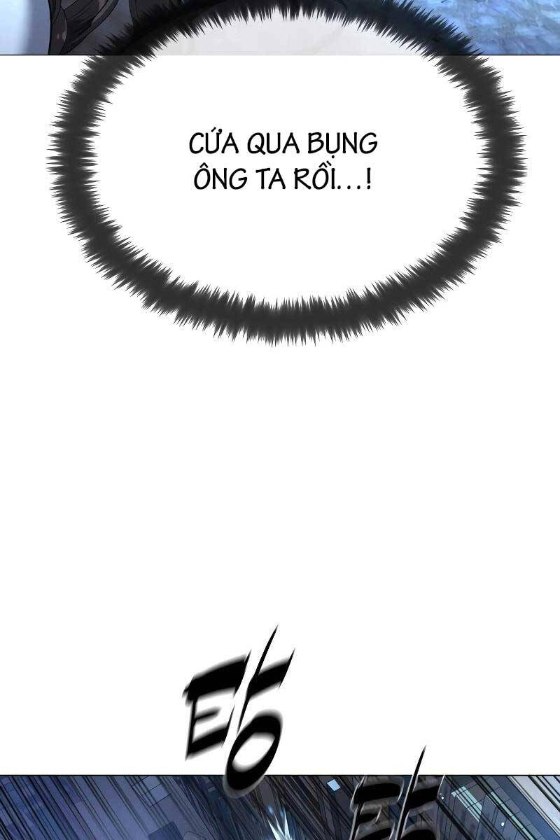 SÁT THỦ PETER chapter 1 - Upload bởi truyensieuhay.com