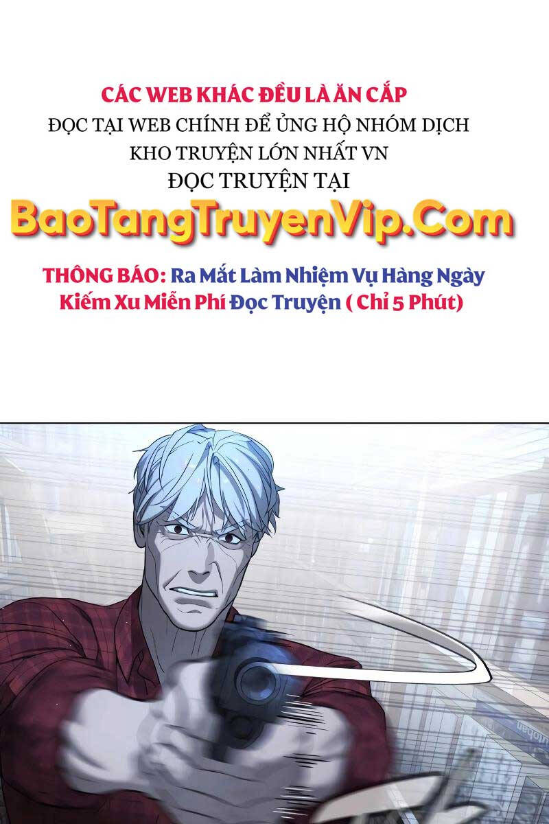 SÁT THỦ PETER chapter 1 - Upload bởi truyensieuhay.com