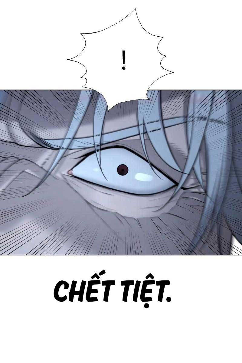 SÁT THỦ PETER chapter 1 - Upload bởi truyensieuhay.com