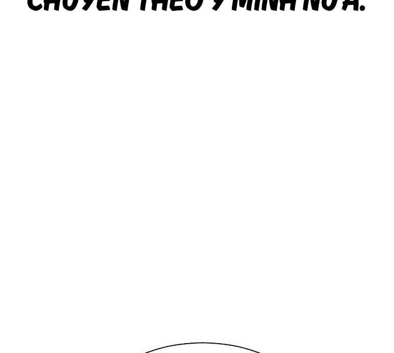 SÁT THỦ PETER chapter 1 - Upload bởi truyensieuhay.com