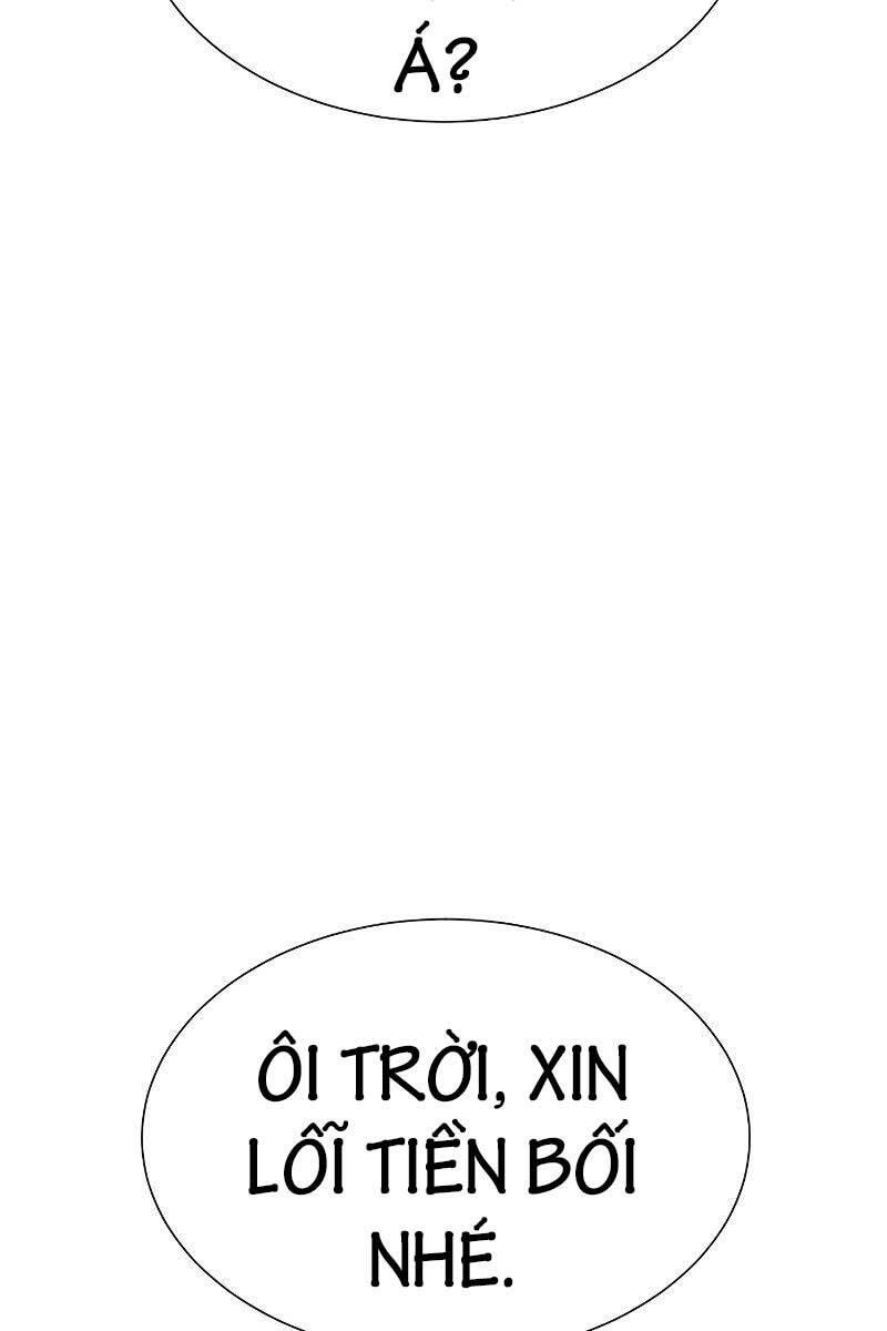 SÁT THỦ PETER chapter 1 - Upload bởi truyensieuhay.com