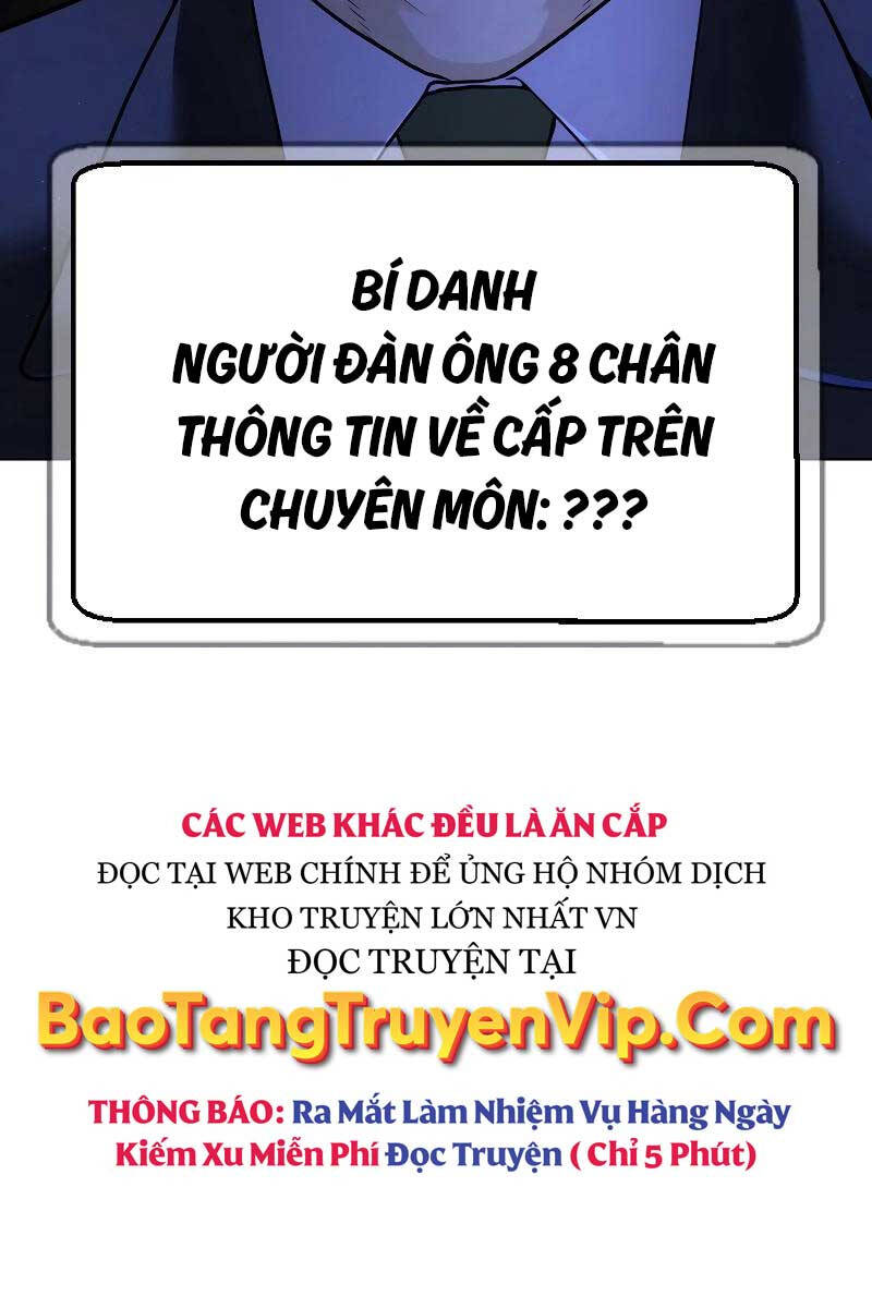 SÁT THỦ PETER chapter 1 - Upload bởi truyensieuhay.com