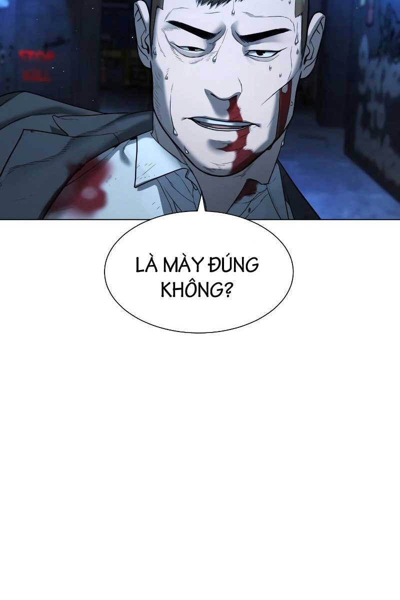 SÁT THỦ PETER chapter 1 - Upload bởi truyensieuhay.com