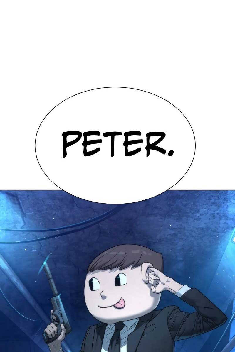 SÁT THỦ PETER chapter 1 - Upload bởi truyensieuhay.com