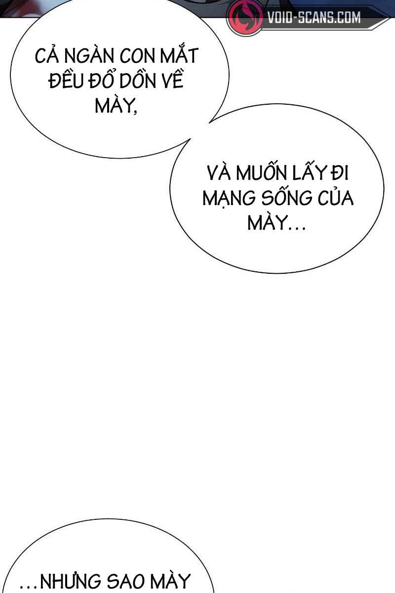 SÁT THỦ PETER chapter 1 - Upload bởi truyensieuhay.com