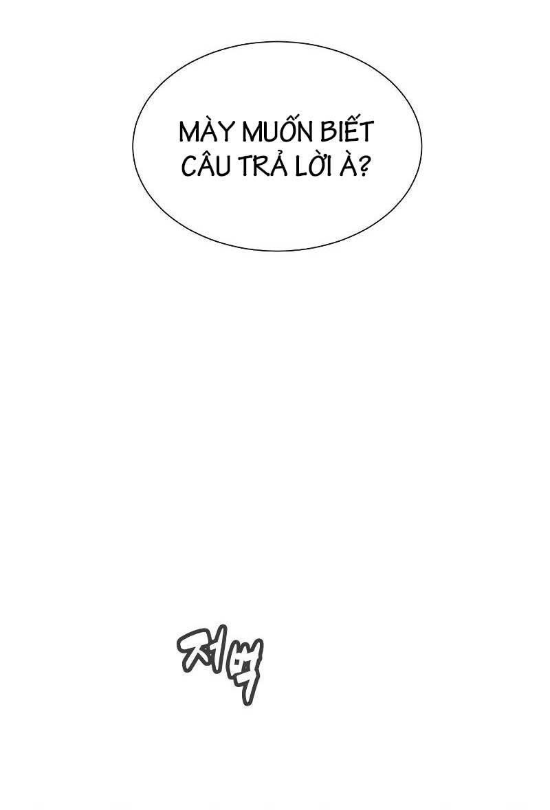 SÁT THỦ PETER chapter 1 - Upload bởi truyensieuhay.com