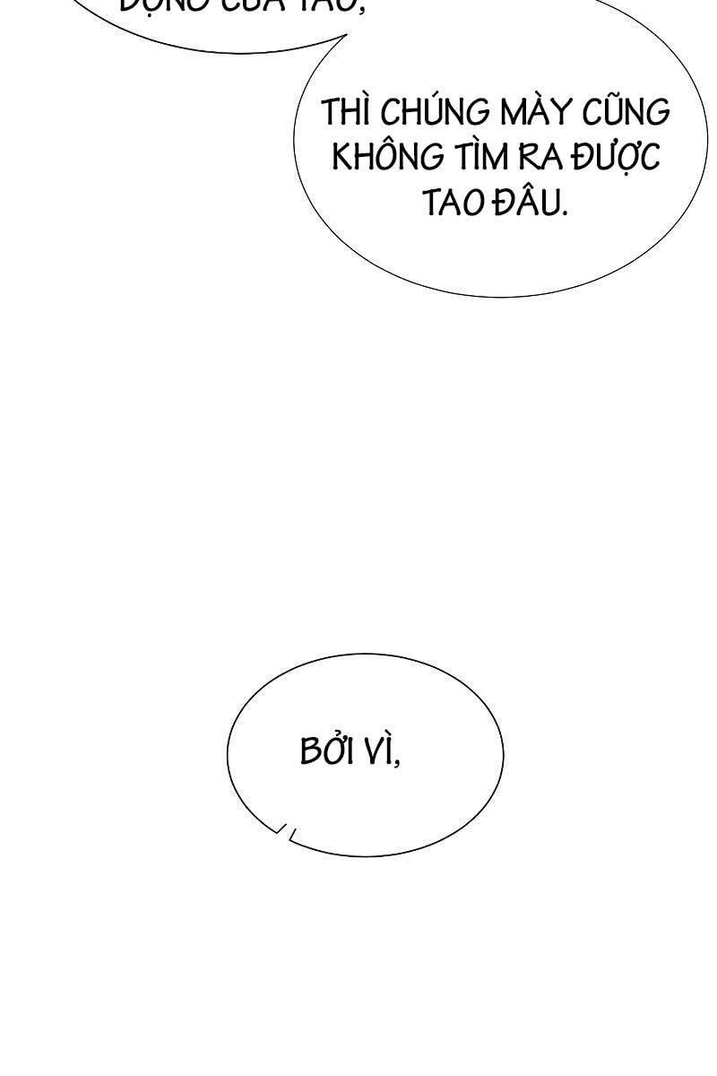SÁT THỦ PETER chapter 1 - Upload bởi truyensieuhay.com