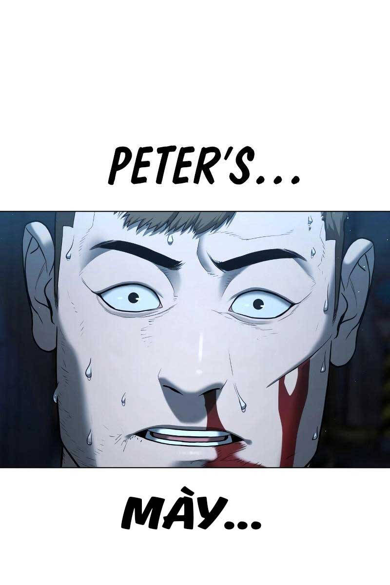 SÁT THỦ PETER chapter 1 - Upload bởi truyensieuhay.com
