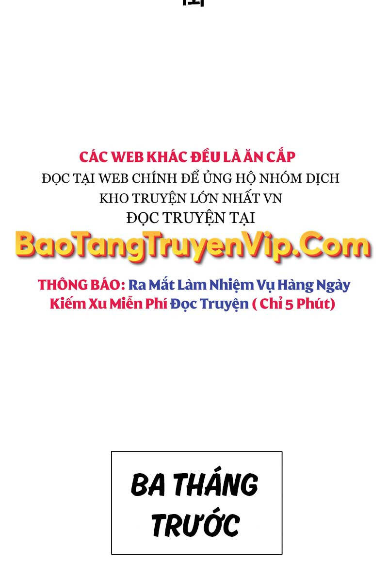 SÁT THỦ PETER chapter 1 - Upload bởi truyensieuhay.com