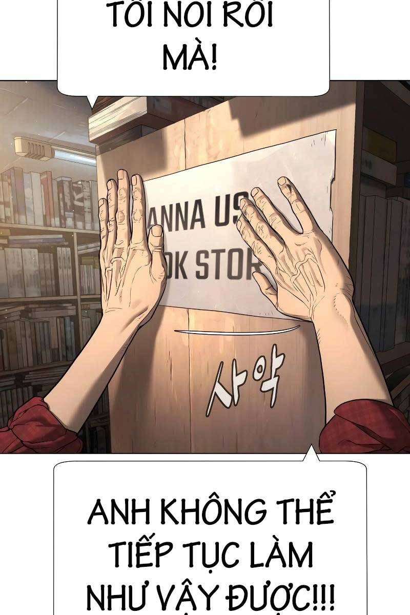 SÁT THỦ PETER chapter 1 - Upload bởi truyensieuhay.com