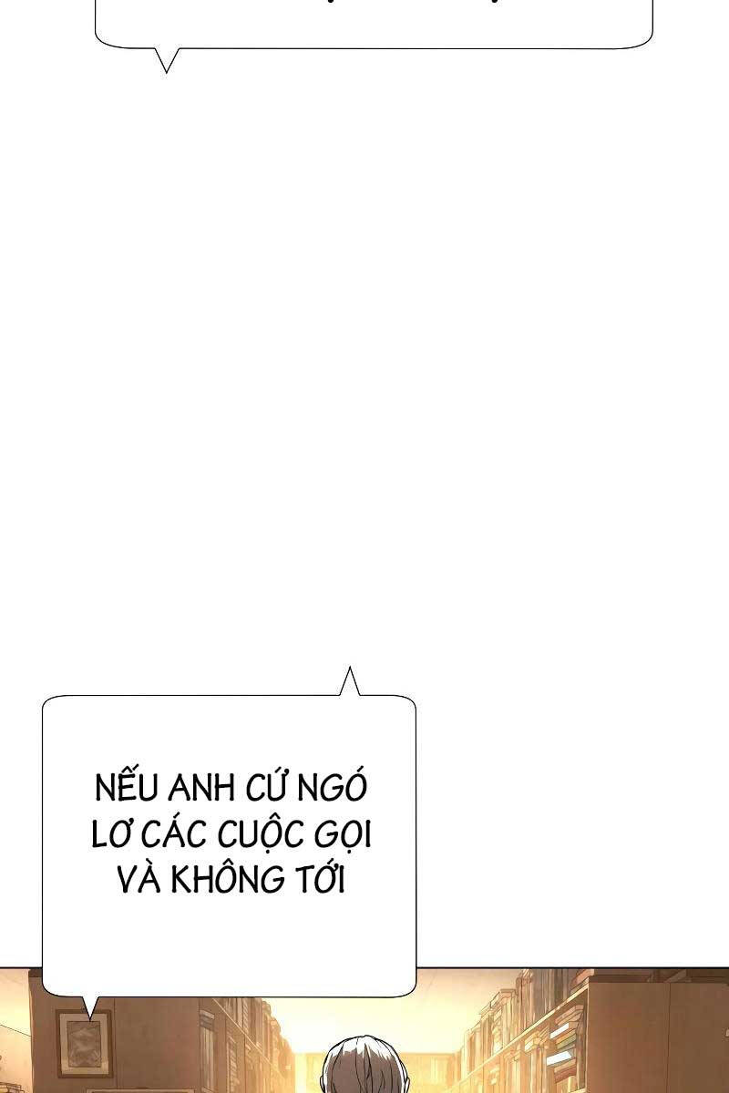 SÁT THỦ PETER chapter 1 - Upload bởi truyensieuhay.com