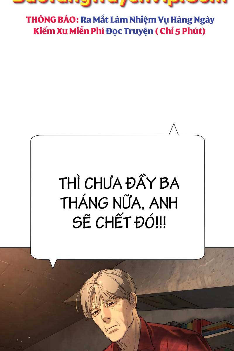 SÁT THỦ PETER chapter 1 - Upload bởi truyensieuhay.com