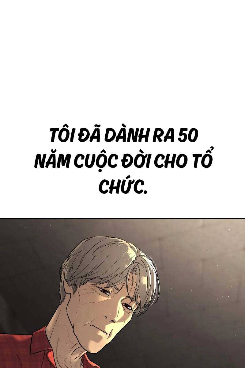 SÁT THỦ PETER chapter 1 - Upload bởi truyensieuhay.com