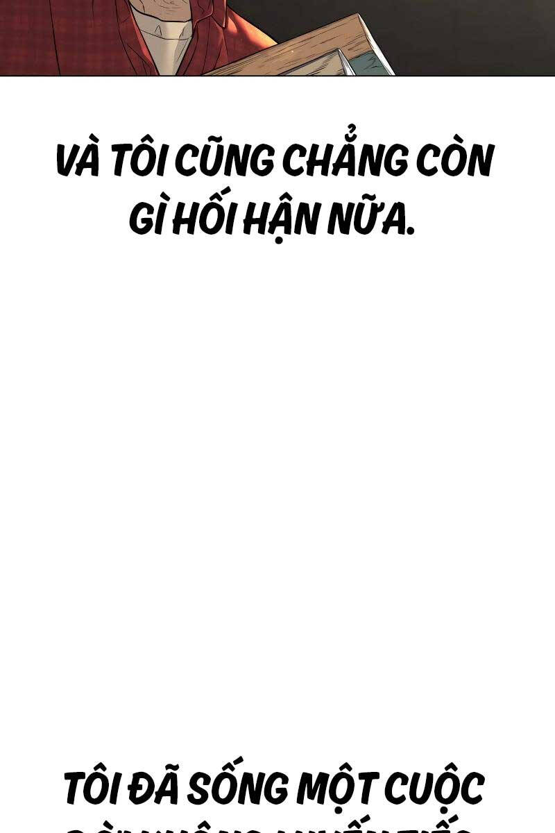 SÁT THỦ PETER chapter 1 - Upload bởi truyensieuhay.com