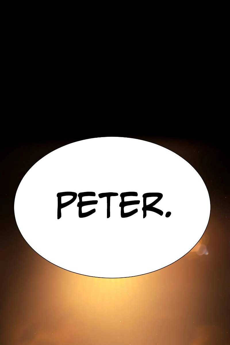 SÁT THỦ PETER chapter 1 - Upload bởi truyensieuhay.com