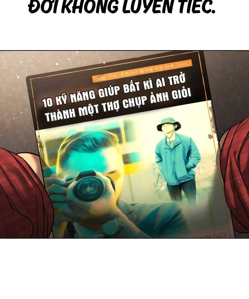 SÁT THỦ PETER chapter 1 - Upload bởi truyensieuhay.com