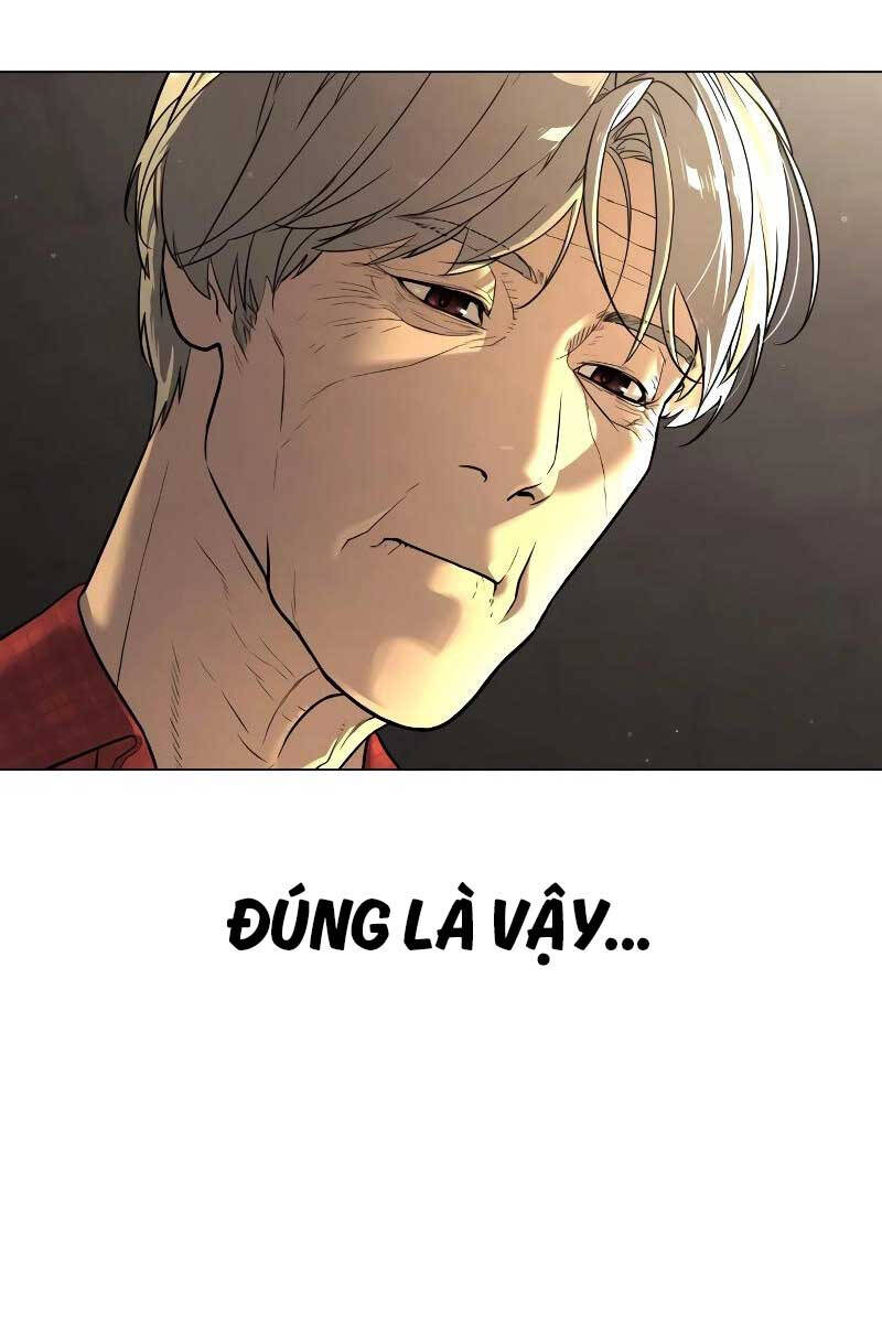 SÁT THỦ PETER chapter 1 - Upload bởi truyensieuhay.com