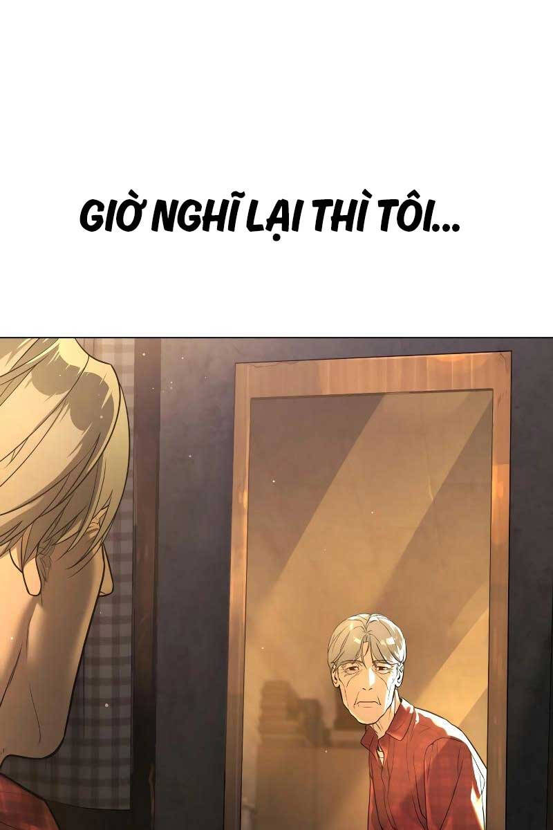 SÁT THỦ PETER chapter 1 - Upload bởi truyensieuhay.com