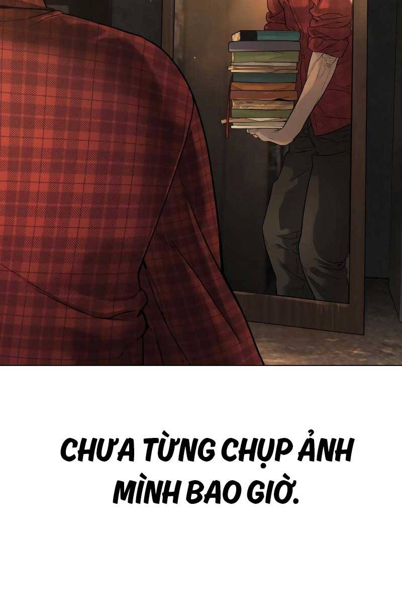SÁT THỦ PETER chapter 1 - Upload bởi truyensieuhay.com