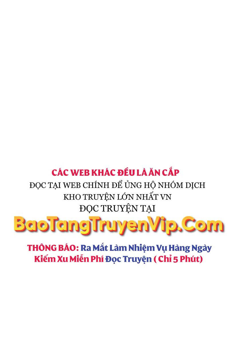 SÁT THỦ PETER chapter 1 - Upload bởi truyensieuhay.com