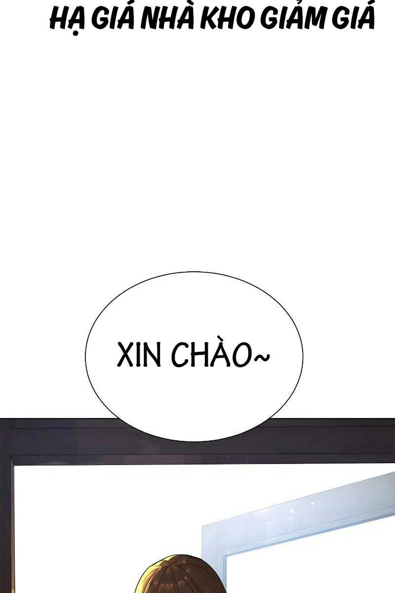 SÁT THỦ PETER chapter 1 - Upload bởi truyensieuhay.com