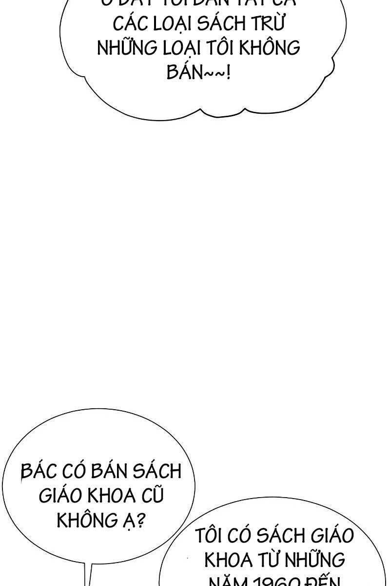 SÁT THỦ PETER chapter 1 - Upload bởi truyensieuhay.com
