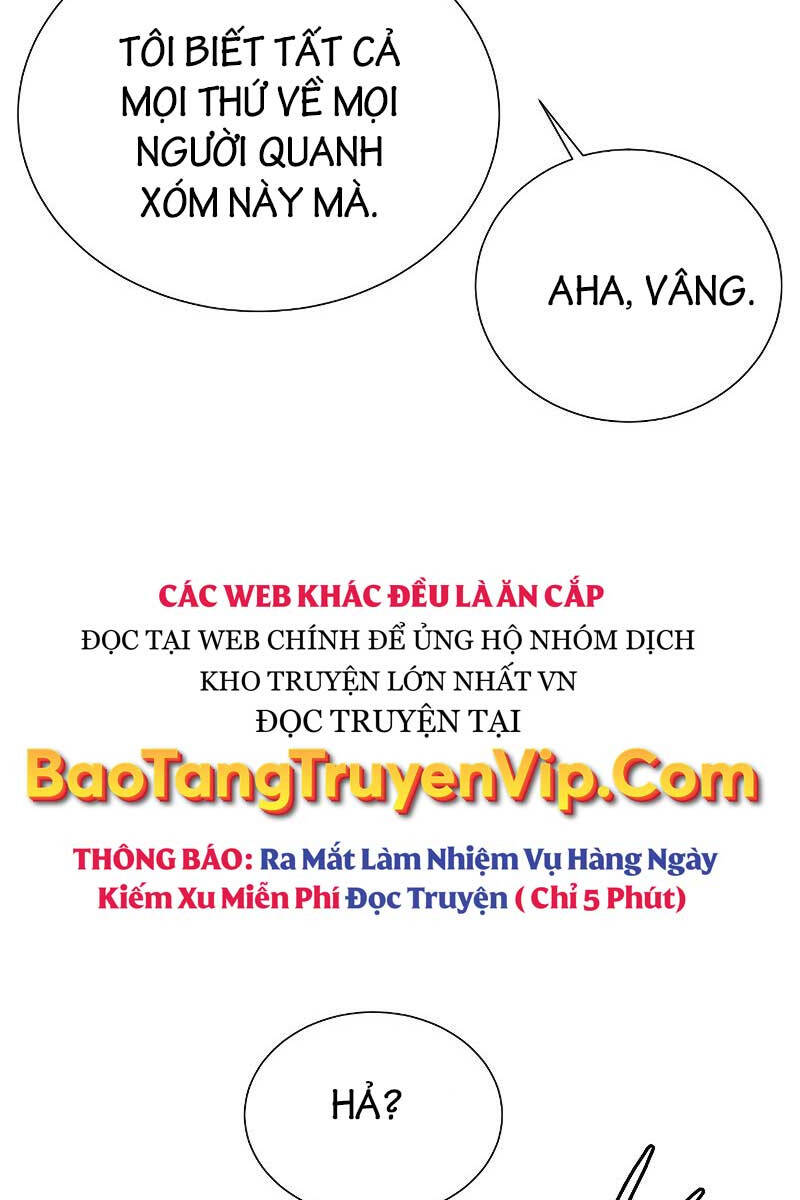 SÁT THỦ PETER chapter 1 - Upload bởi truyensieuhay.com