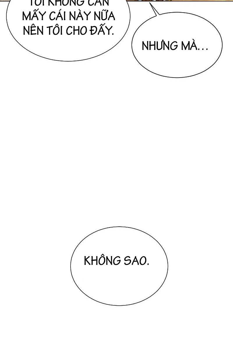SÁT THỦ PETER chapter 1 - Upload bởi truyensieuhay.com