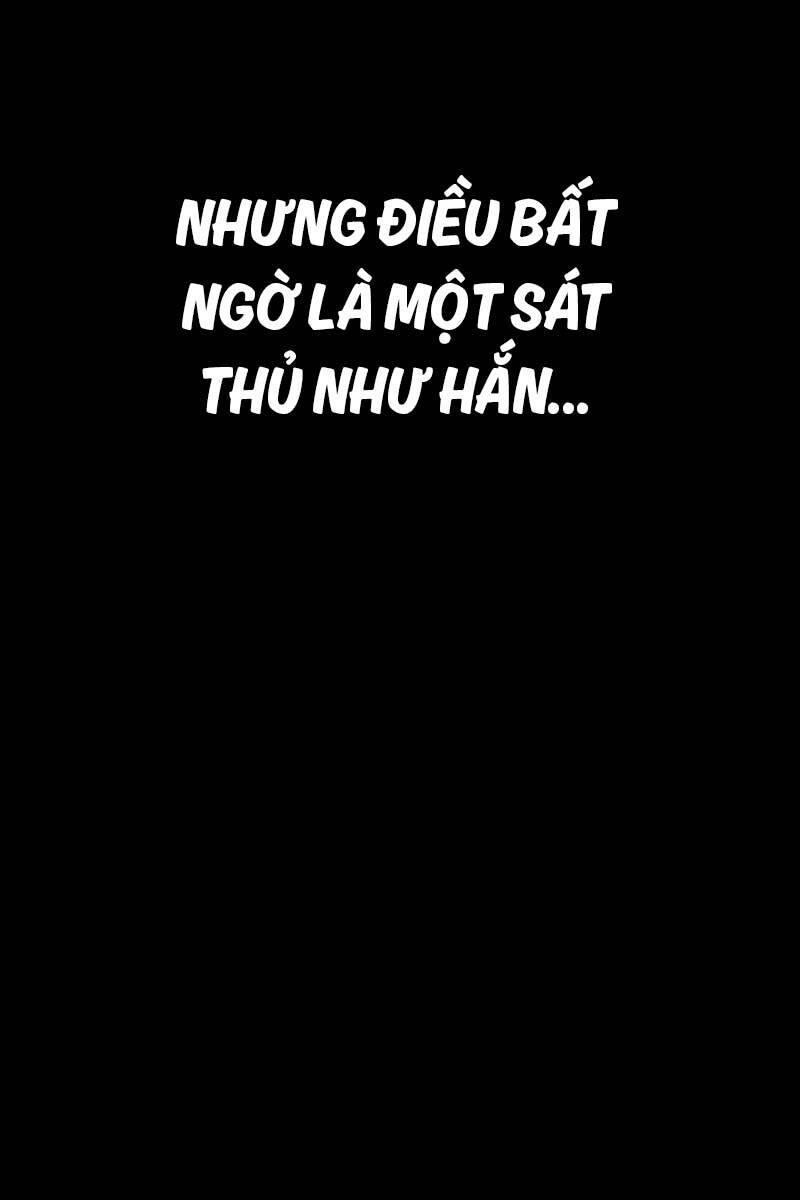 SÁT THỦ PETER chapter 1 - Upload bởi truyensieuhay.com