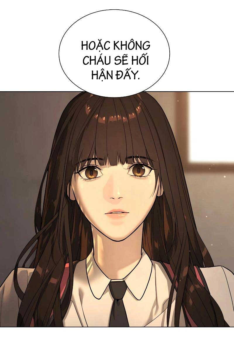 SÁT THỦ PETER chapter 1 - Upload bởi truyensieuhay.com