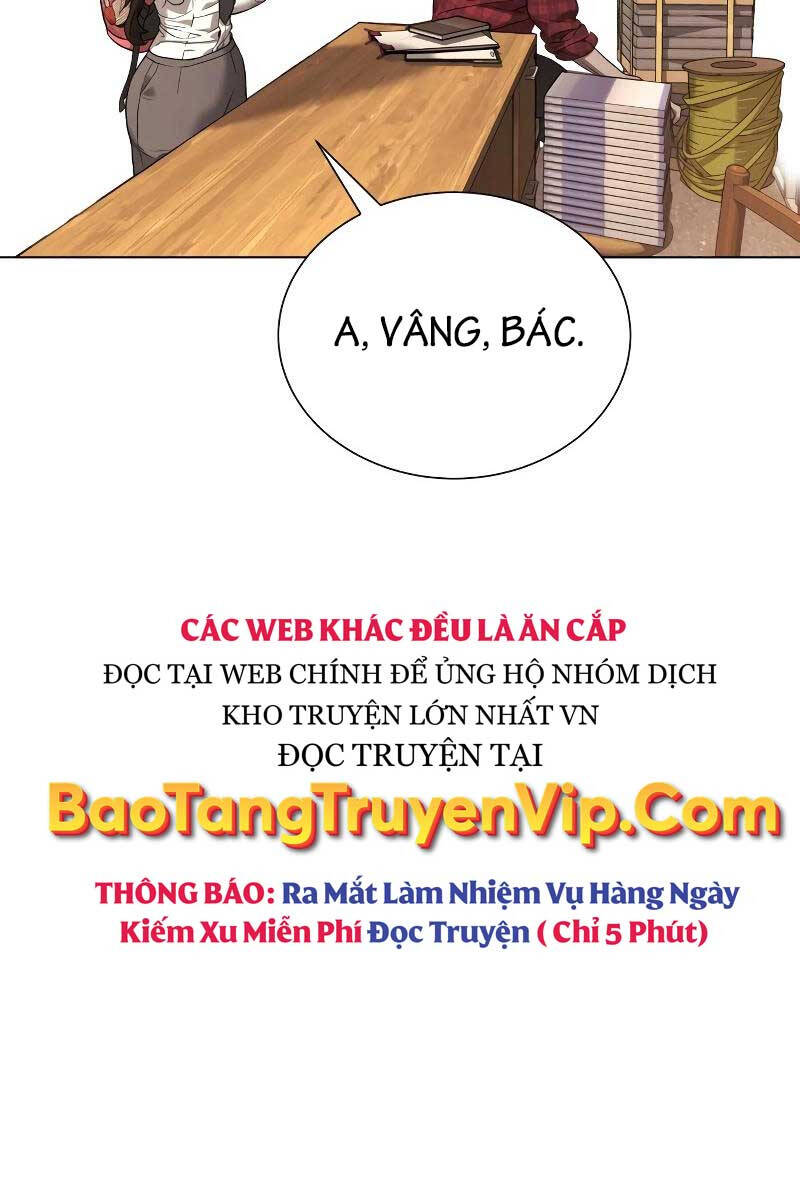 SÁT THỦ PETER chapter 1 - Upload bởi truyensieuhay.com