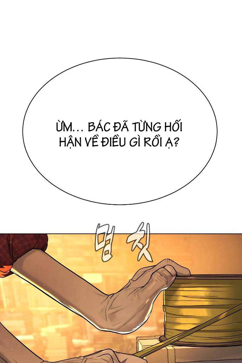 SÁT THỦ PETER chapter 1 - Upload bởi truyensieuhay.com