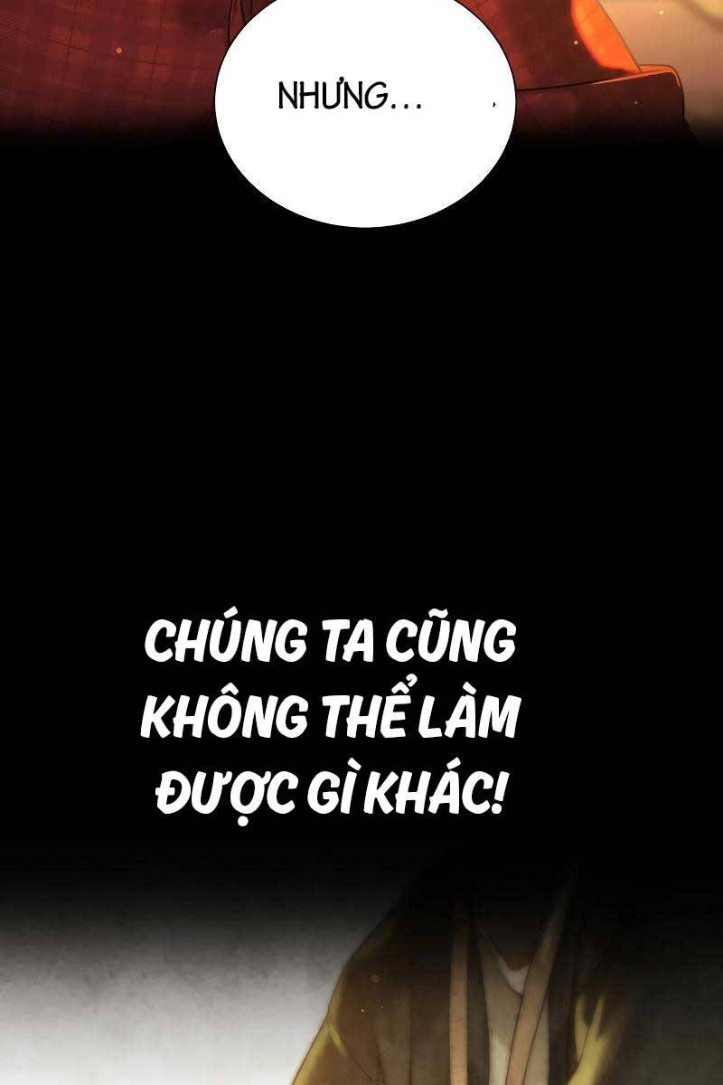 SÁT THỦ PETER chapter 1 - Upload bởi truyensieuhay.com