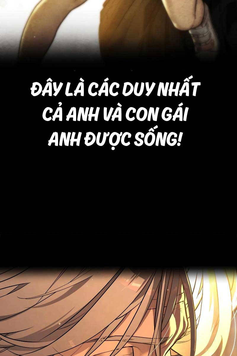 SÁT THỦ PETER chapter 1 - Upload bởi truyensieuhay.com