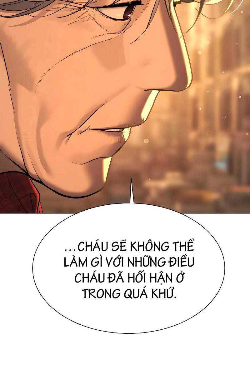 SÁT THỦ PETER chapter 1 - Upload bởi truyensieuhay.com