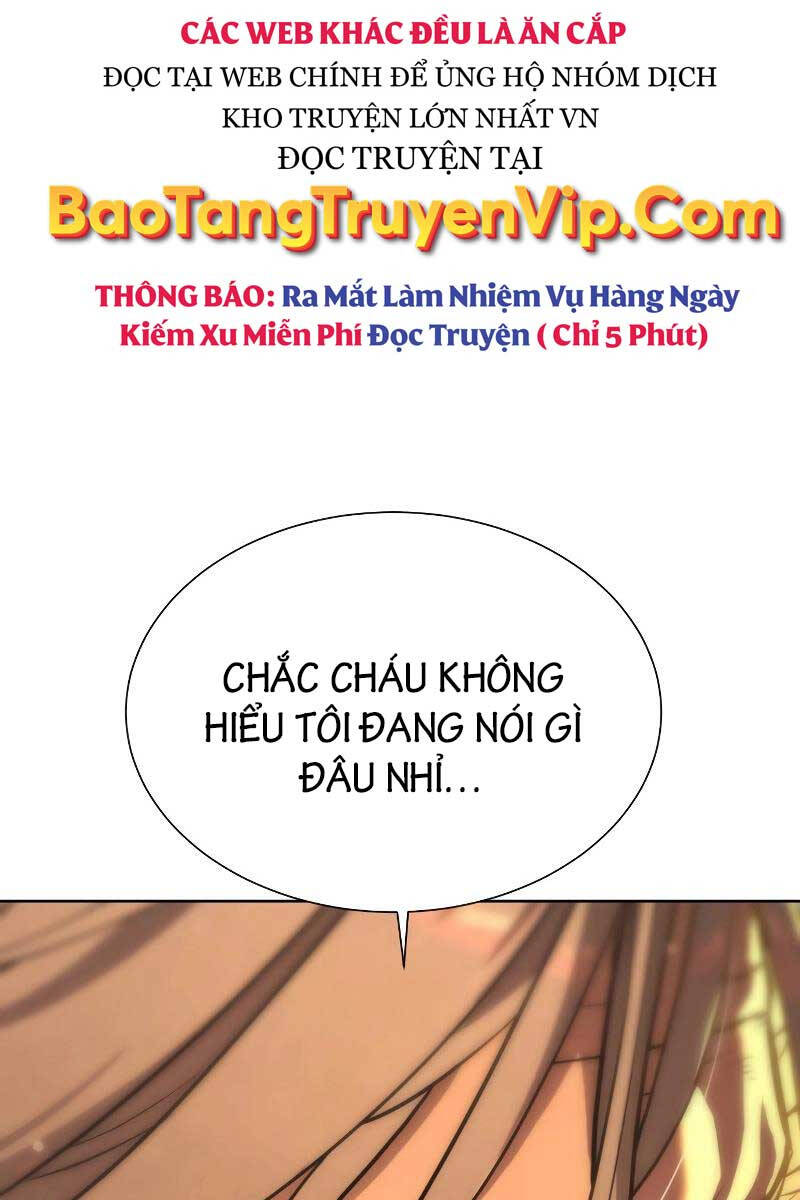 SÁT THỦ PETER chapter 1 - Upload bởi truyensieuhay.com