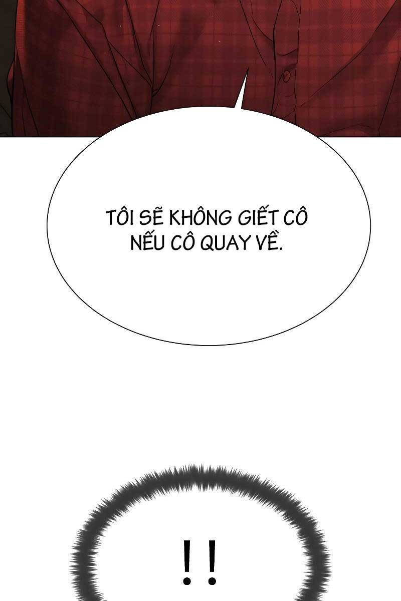 SÁT THỦ PETER chapter 1 - Upload bởi truyensieuhay.com