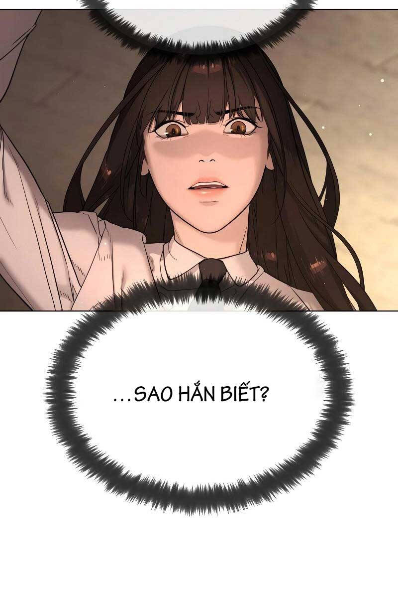 SÁT THỦ PETER chapter 1 - Upload bởi truyensieuhay.com