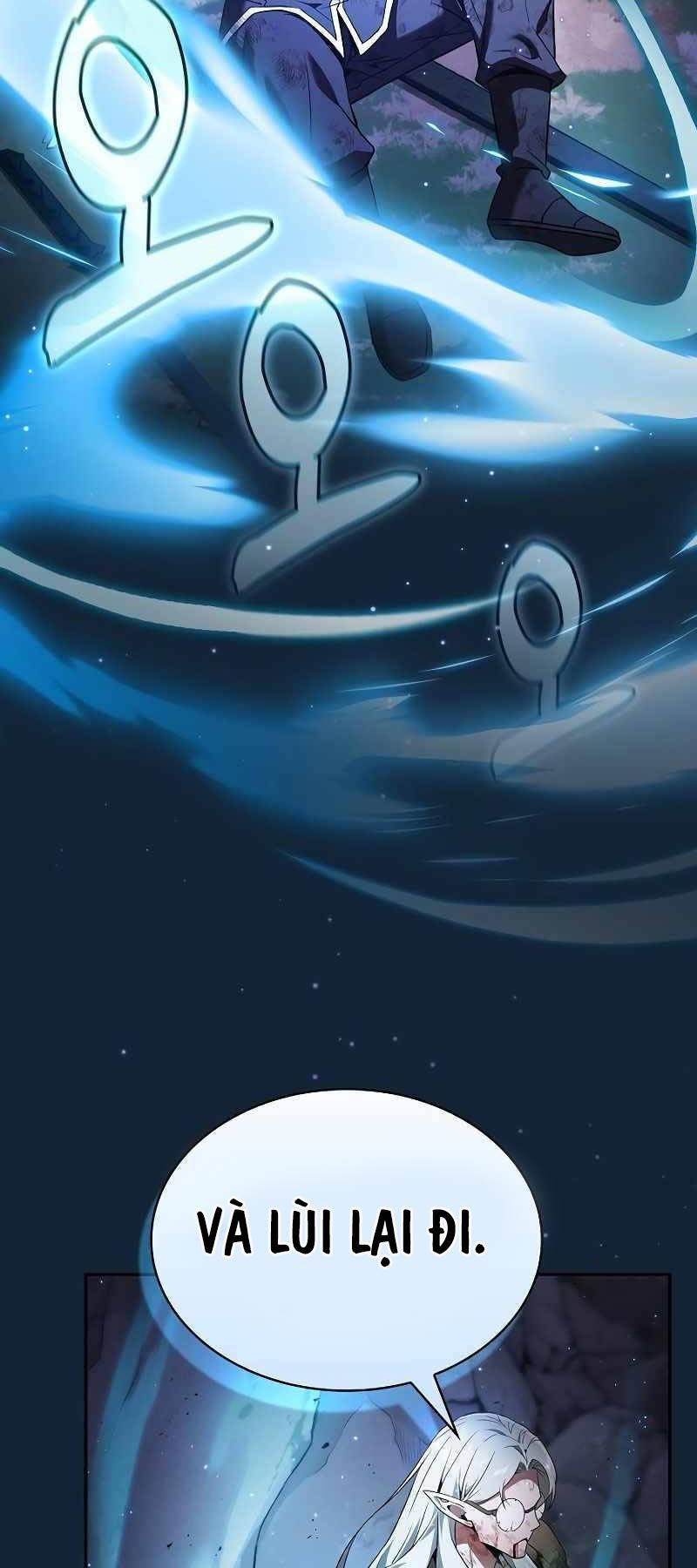 Kiếm sĩ thiên tài của học viện chapter 47 - Upload bởi truyensieuhay.com