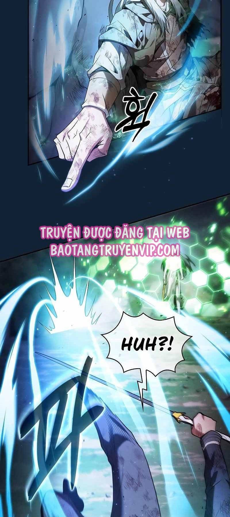 Kiếm sĩ thiên tài của học viện chapter 47 - Upload bởi truyensieuhay.com