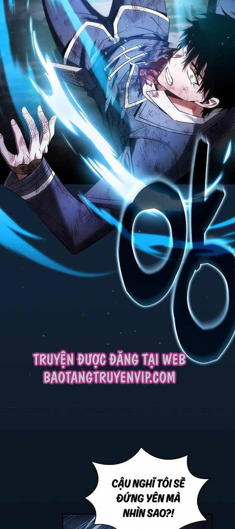 Kiếm sĩ thiên tài của học viện chapter 47 - Upload bởi truyensieuhay.com