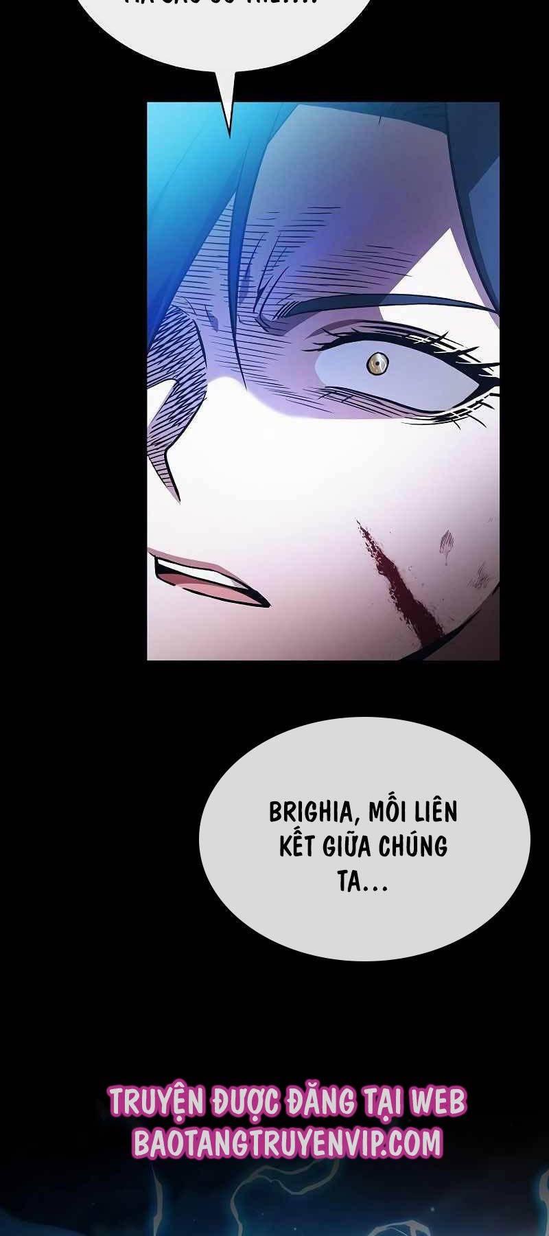 Kiếm sĩ thiên tài của học viện chapter 47 - Upload bởi truyensieuhay.com