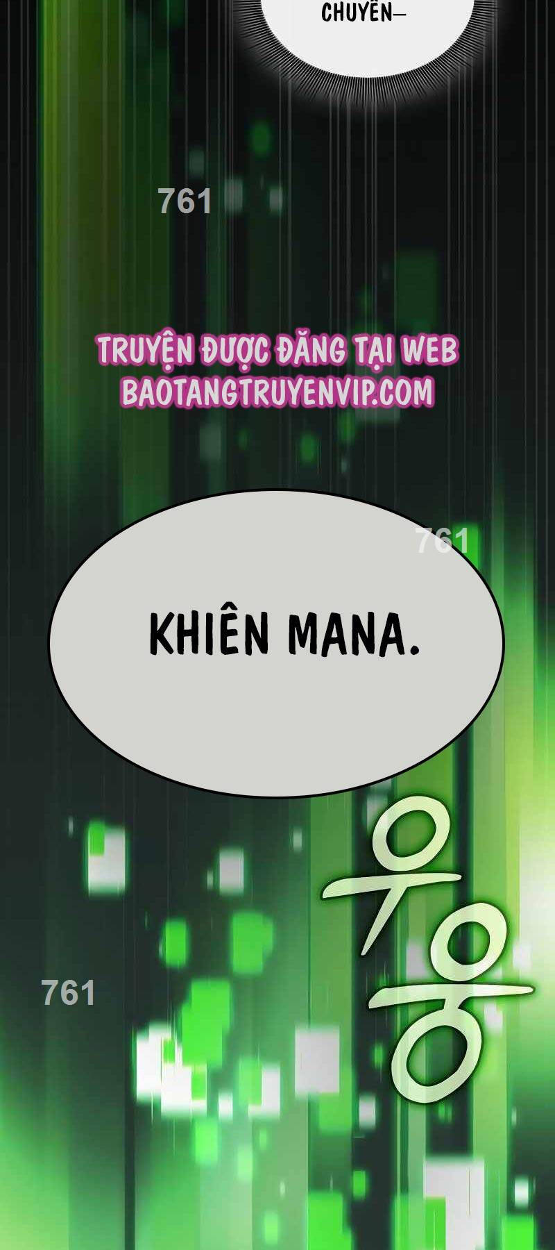 Kiếm sĩ thiên tài của học viện chapter 47 - Upload bởi truyensieuhay.com