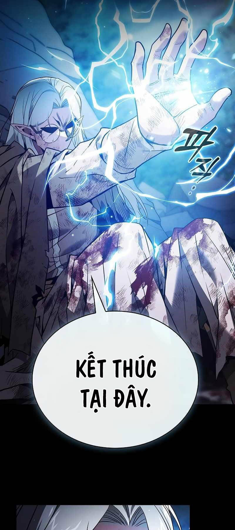 Kiếm sĩ thiên tài của học viện chapter 47 - Upload bởi truyensieuhay.com